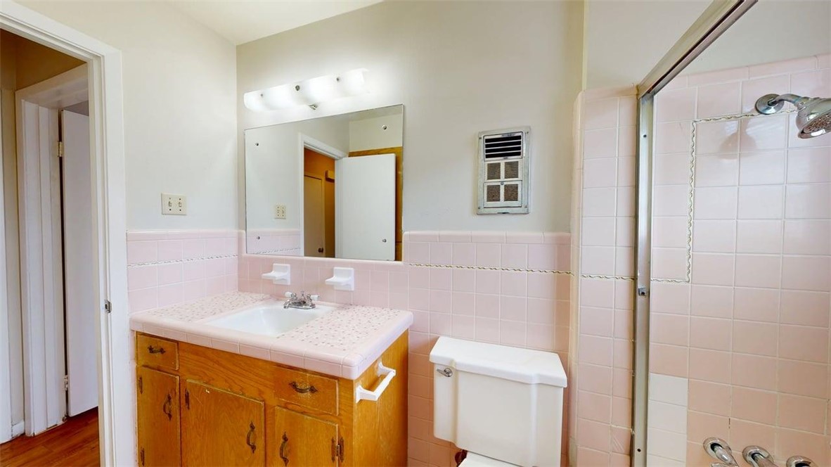 302 Laurel Street Bryan, TX 77801 - Photo 25 of 37