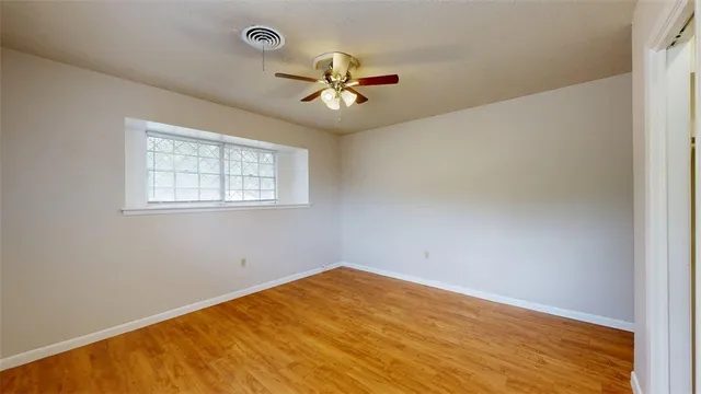 $1,850 | 302 Laurel Street, Bryan, TX 77801