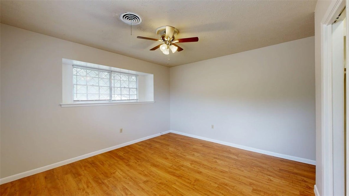 302 Laurel Street Bryan, TX 77801 - Photo 27 of 37