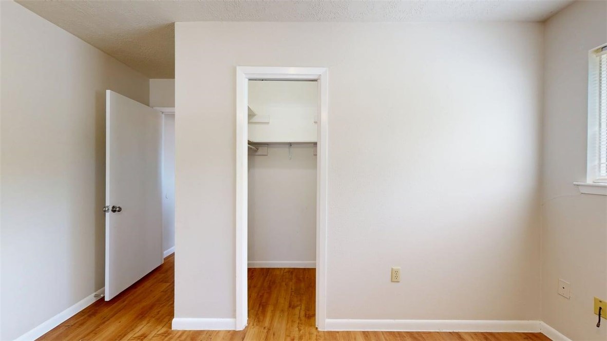 302 Laurel Street Bryan, TX 77801 - Photo 28 of 37