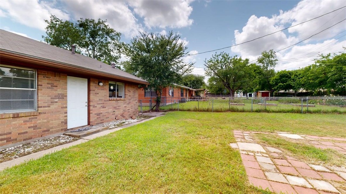 302 Laurel Street Bryan, TX 77801 - Photo 30 of 37