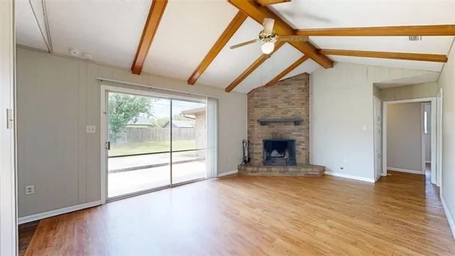 $1,850 | 302 Laurel Street, Bryan, TX 77801