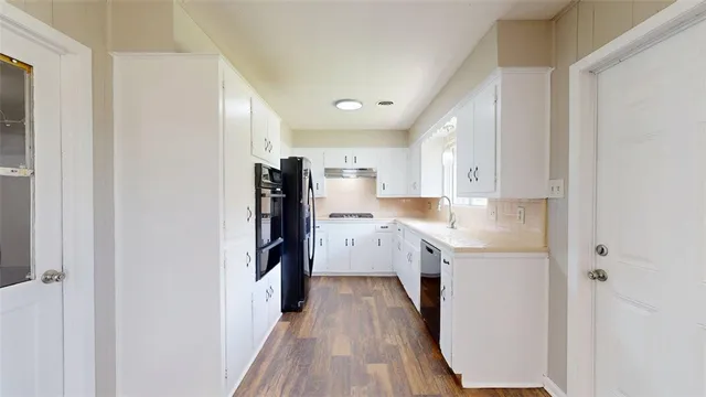 $1,850 | 302 Laurel Street, Bryan, TX 77801