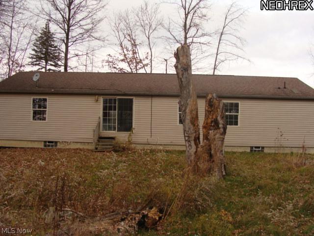 17725 Davis Road Lake Milton, OH 44429 - Photo 2 of 6 Gallery Image 2
