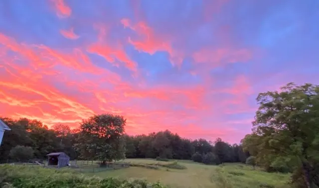 $1,250,000 | 24 White Brook Drive, Sullivan, NH 03445