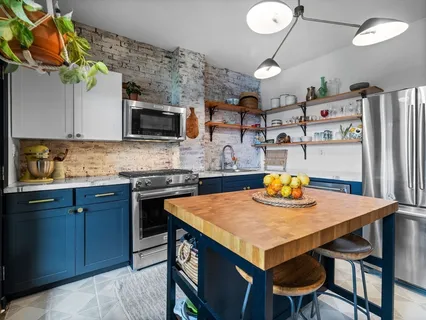 $619,000 | 120 Day Street, Unit 3, Boston, MA 02130