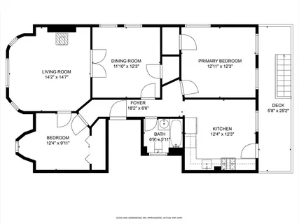 $619,000 | 120 Day Street, Unit 3, Boston, MA 02130