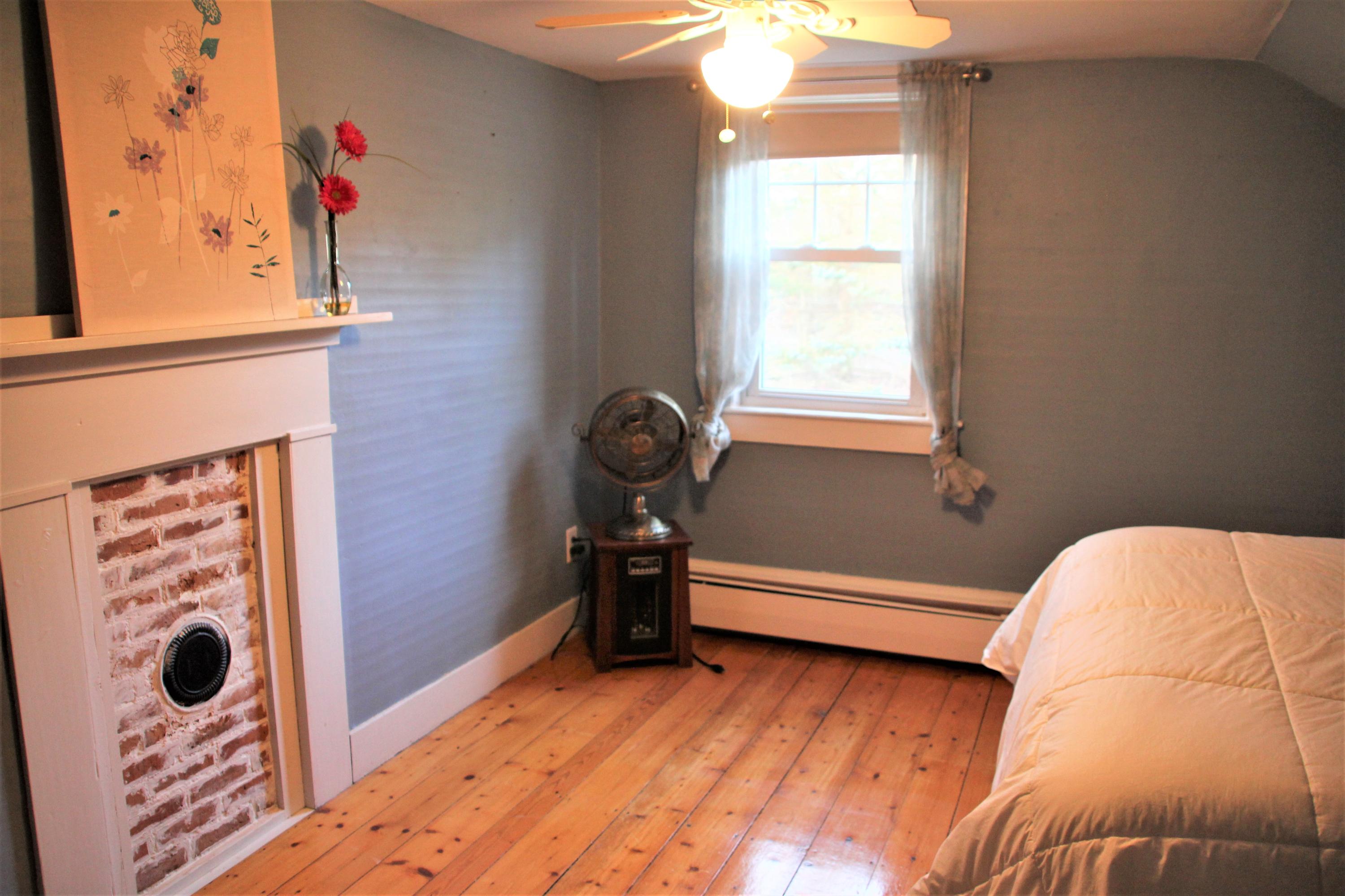 523 Belgrade Road Oakland, ME 04963 - Photo 39 of 44 IMG_0084