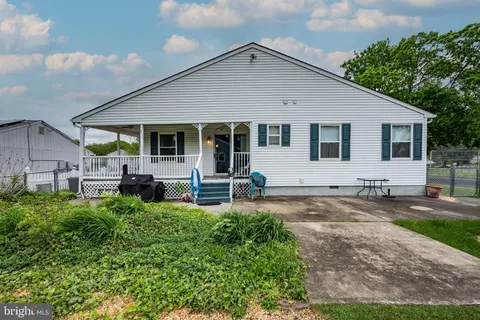 $365,000 | 701 Floodgate Road, Glendora, NJ 08029