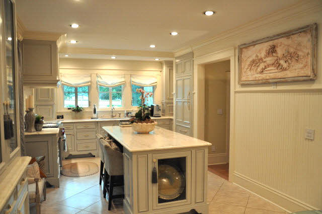 100 North Bayview Street Fairhope, AL 36532 - Photo 24 of 45