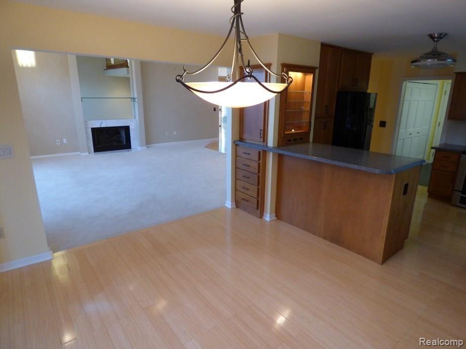 2230 North Custer Road Monroe, MI 48162 - Photo 9 of 55 P1230297.jpg