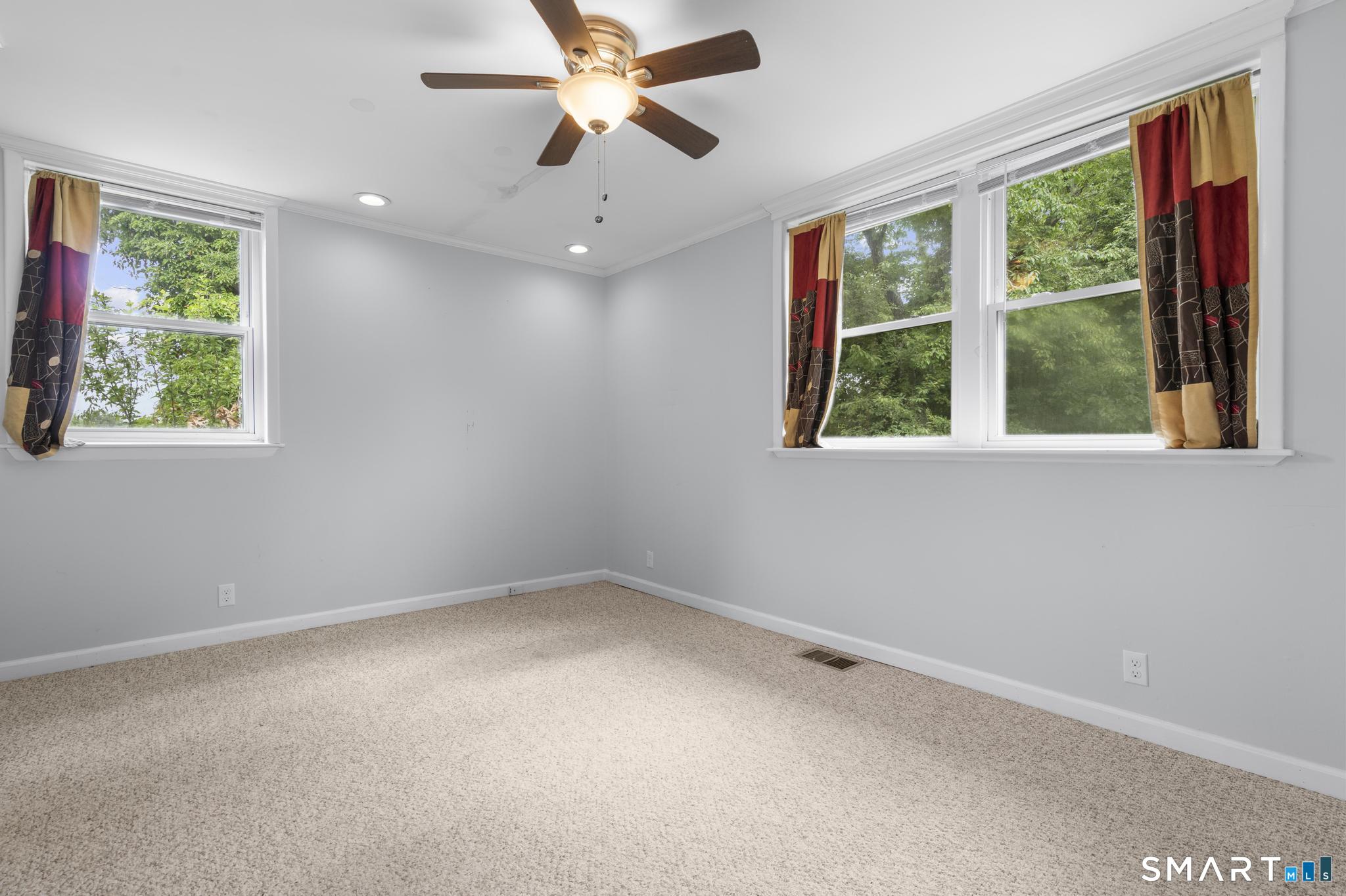 51 Orchard Hill Road Branford, CT 06405 - Photo 23 of 39