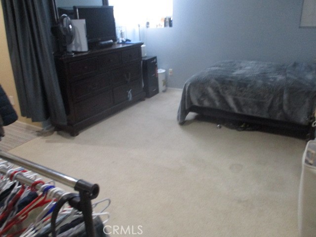 1675 Gilliam Court Riverside, CA 92501 - Photo 26 of 34 Gallery Image 26