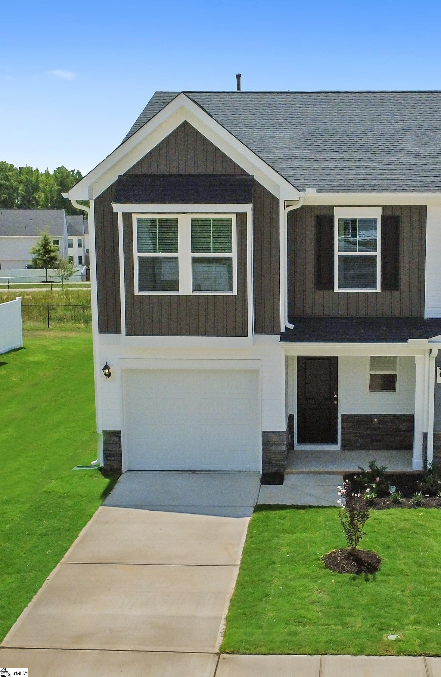 209 Higher Court Fountain Inn, SC 29644 - Photo 8 of 34 Gallery Image 8