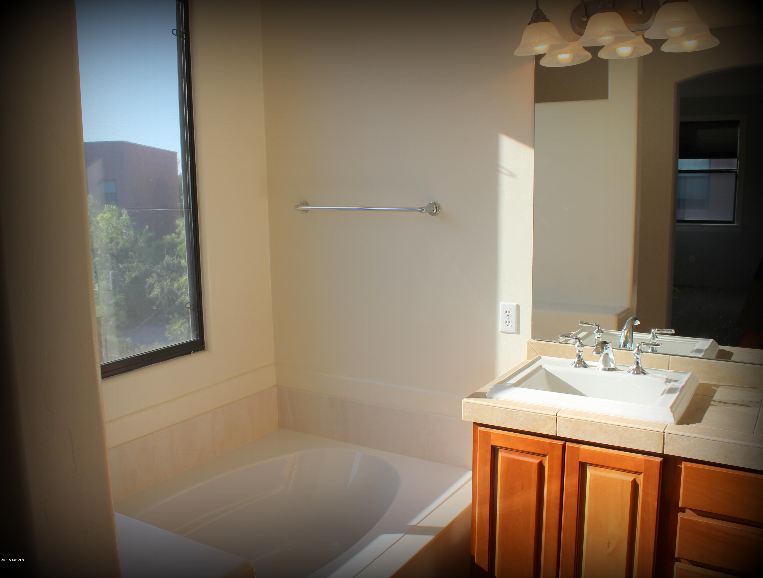 4651 North Belgravia Road Tucson, AZ 85704 - Photo 10 of 20