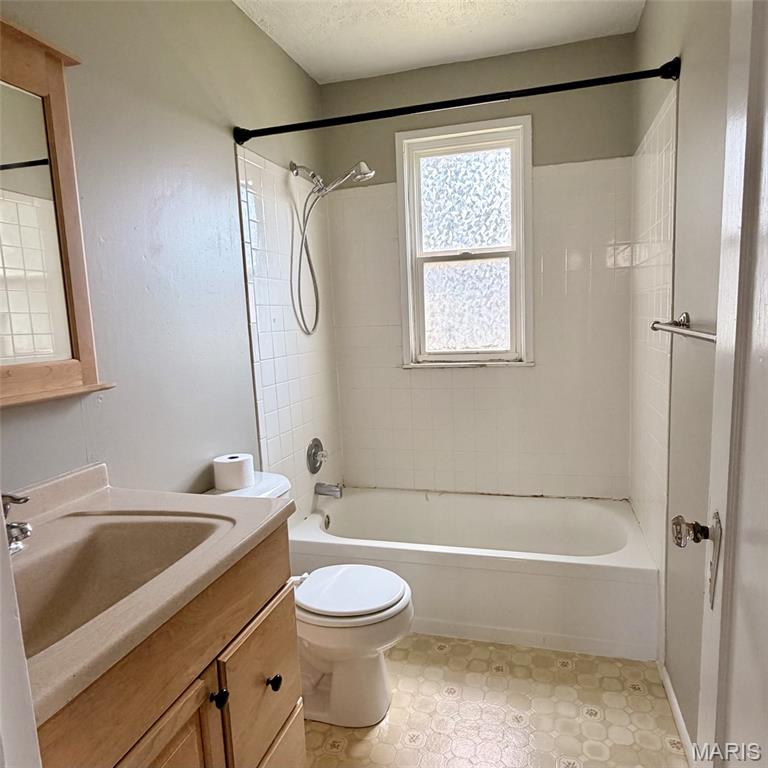 8 Lindner Lane Union, MO 63084 - Photo 8 of 14