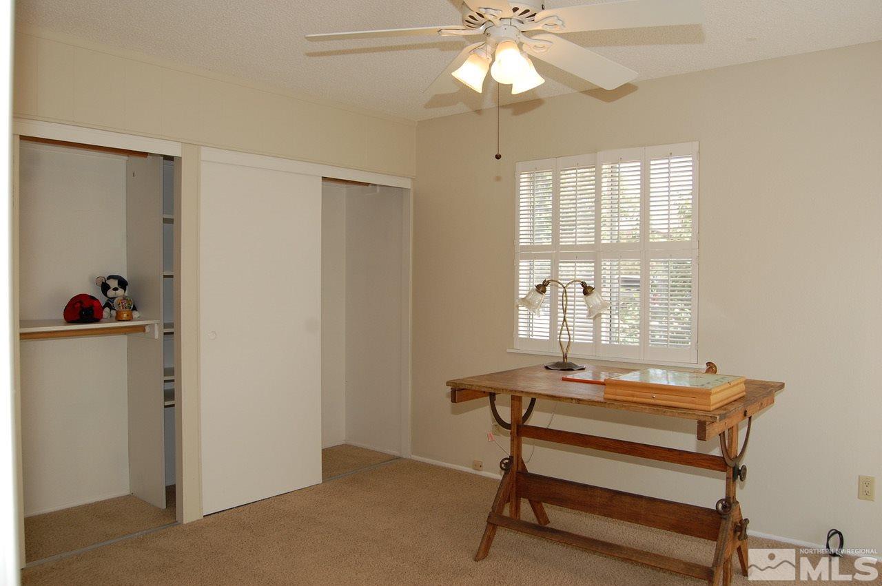 1875 Van Ness Avenue Reno, NV 89503 - Photo 12 of 25 Photo 12