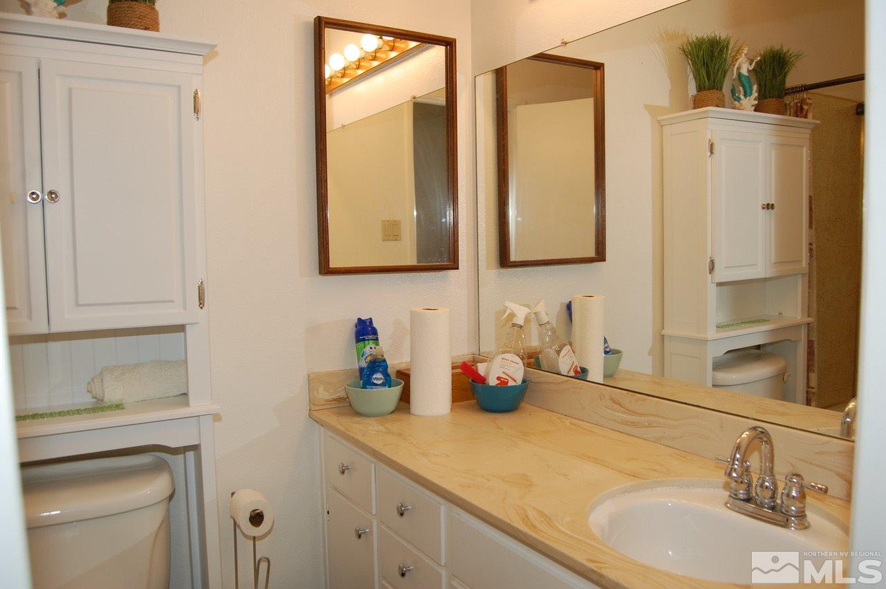 1875 Van Ness Avenue Reno, NV 89503 - Photo 15 of 25 Photo 15