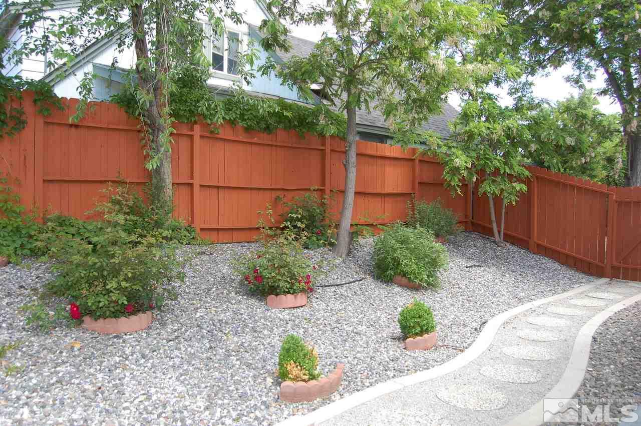 1875 Van Ness Avenue Reno, NV 89503 - Photo 17 of 25 Photo 17