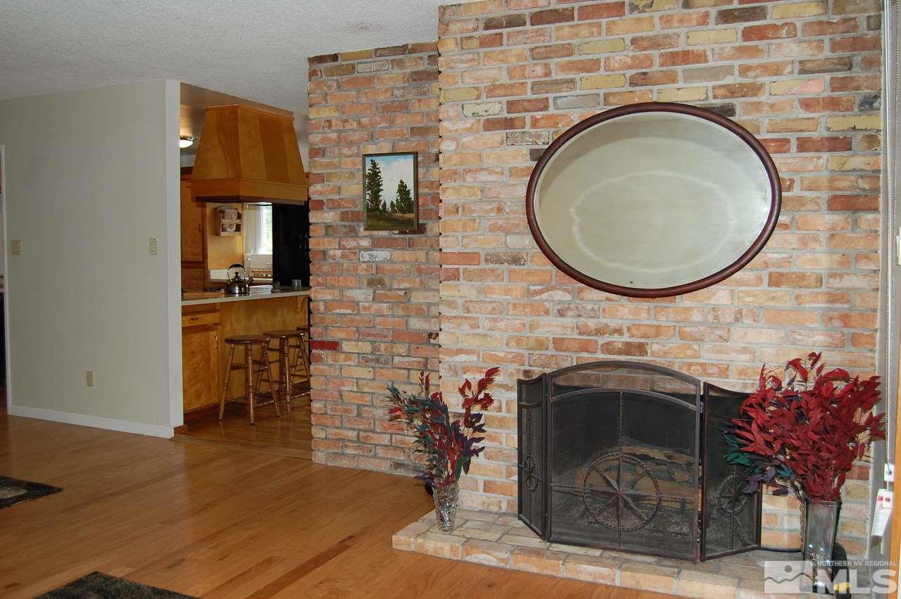 1875 Van Ness Avenue Reno, NV 89503 - Photo 23 of 25 Photo 23