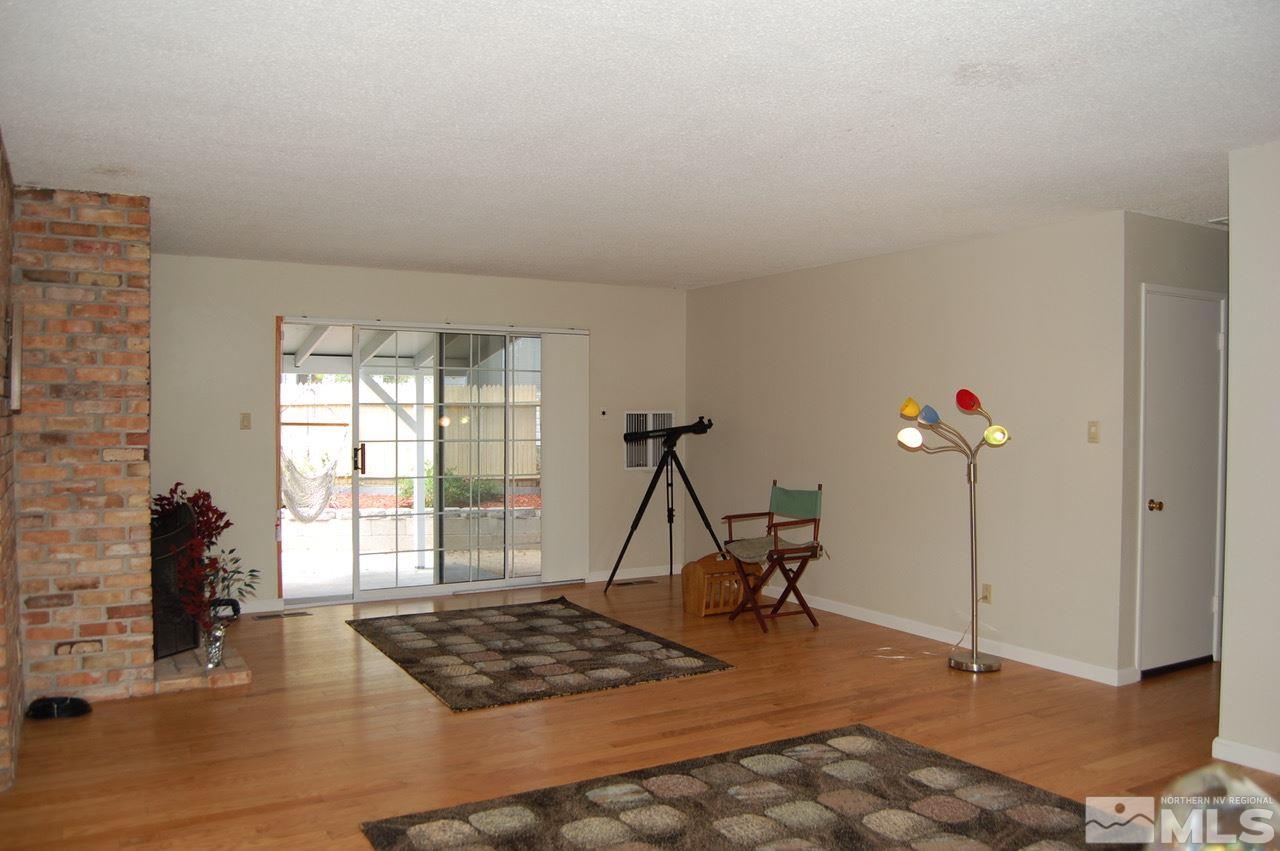 1875 Van Ness Avenue Reno, NV 89503 - Photo 3 of 25 Photo 3