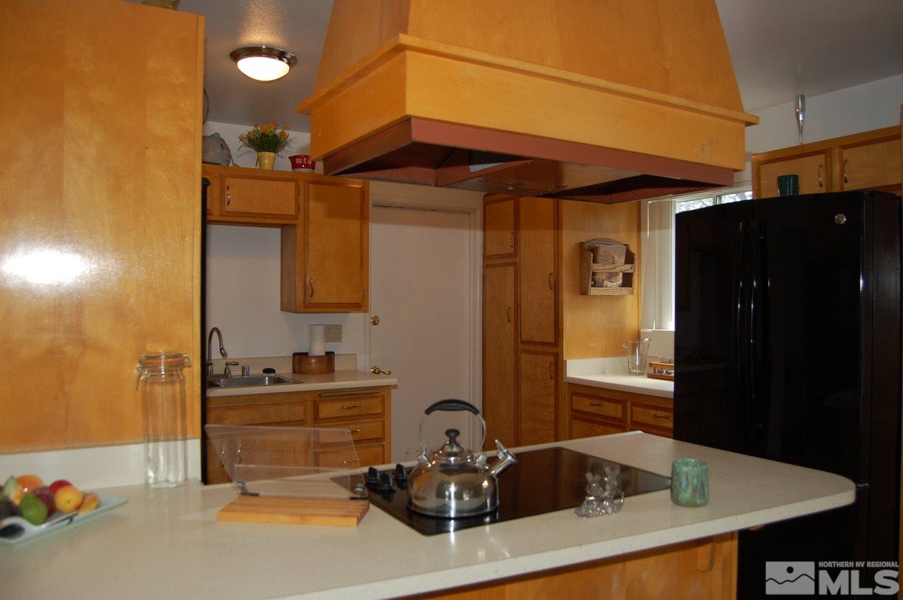 1875 Van Ness Avenue Reno, NV 89503 - Photo 5 of 25 Photo 5