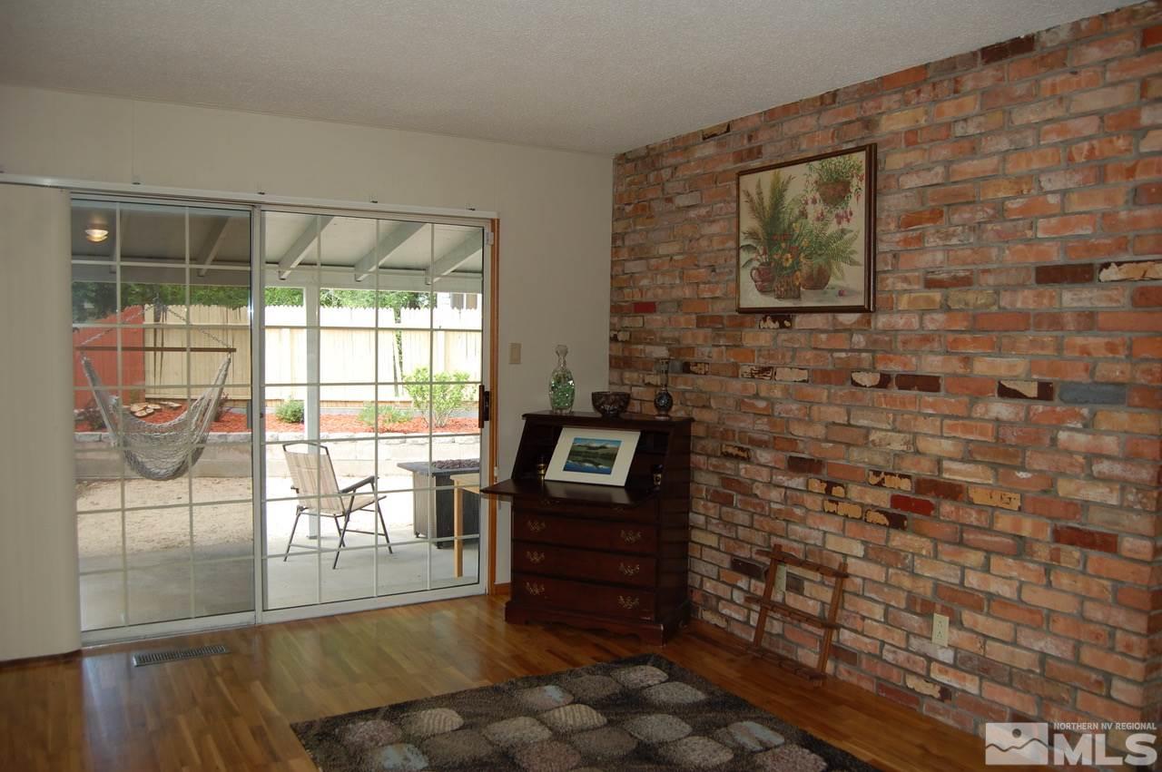 1875 Van Ness Avenue Reno, NV 89503 - Photo 8 of 25 Photo 8