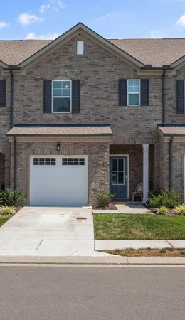 $1,900 | 544 Medwyk Drive, Lebanon, TN 37090