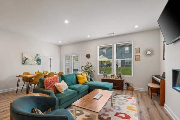 $1,900 | 544 Medwyk Drive, Lebanon, TN 37090