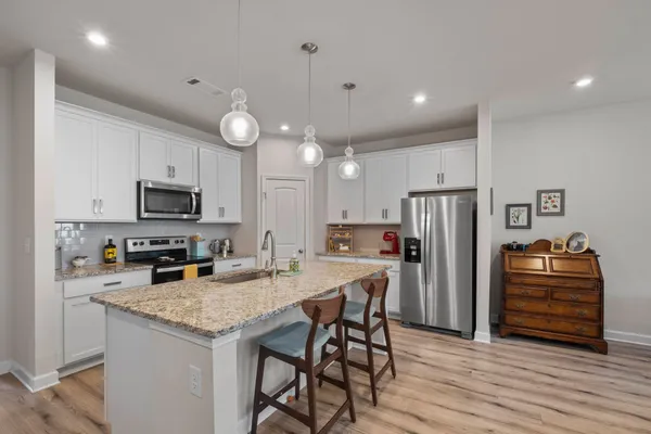 $1,900 | 544 Medwyk Drive, Lebanon, TN 37090