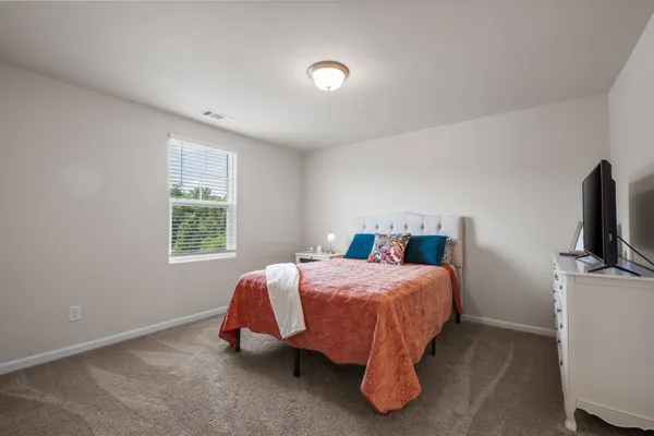 $1,900 | 544 Medwyk Drive, Lebanon, TN 37090