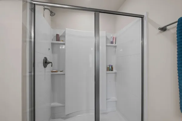 $1,900 | 544 Medwyk Drive, Lebanon, TN 37090