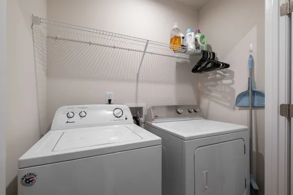 $1,900 | 544 Medwyk Drive, Lebanon, TN 37090