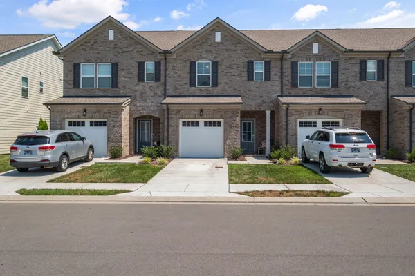 $1,900 | 544 Medwyk Drive, Lebanon, TN 37090