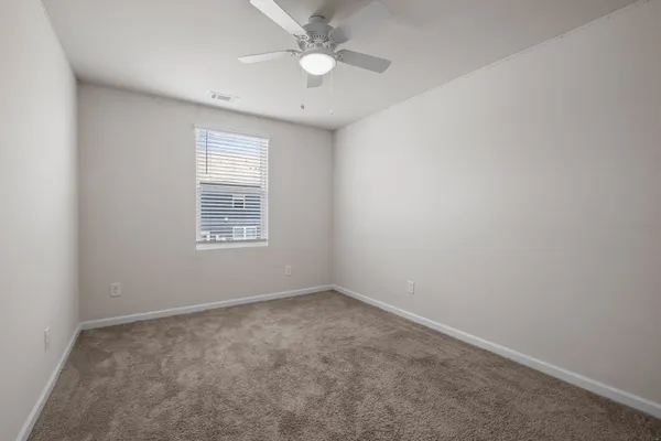 $1,900 | 544 Medwyk Drive, Lebanon, TN 37090