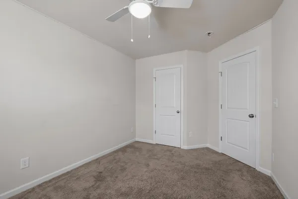 $1,900 | 544 Medwyk Drive, Lebanon, TN 37090