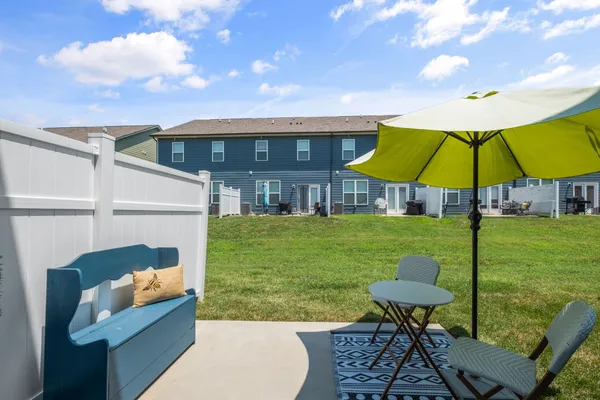 $1,900 | 544 Medwyk Drive, Lebanon, TN 37090