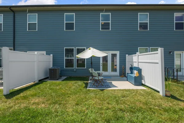 $1,900 | 544 Medwyk Drive, Lebanon, TN 37090