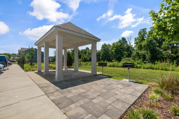 $1,900 | 544 Medwyk Drive, Lebanon, TN 37090