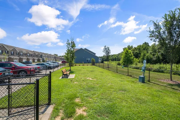 $1,900 | 544 Medwyk Drive, Lebanon, TN 37090