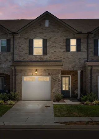 $1,900 | 544 Medwyk Drive, Lebanon, TN 37090