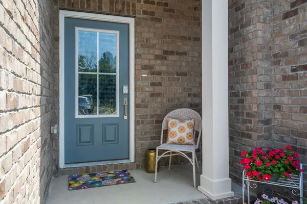 $1,900 | 544 Medwyk Drive, Lebanon, TN 37090