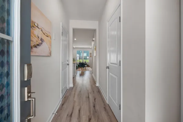 $1,900 | 544 Medwyk Drive, Lebanon, TN 37090