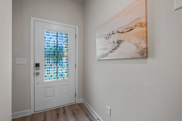 $1,900 | 544 Medwyk Drive, Lebanon, TN 37090