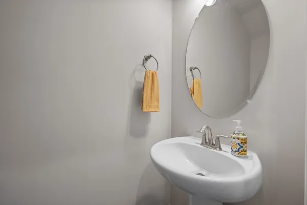 $1,900 | 544 Medwyk Drive, Lebanon, TN 37090