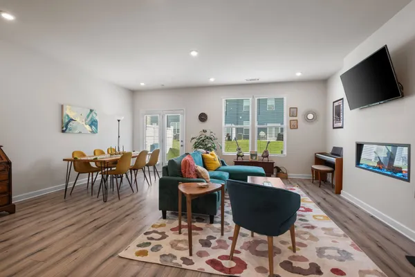 $1,900 | 544 Medwyk Drive, Lebanon, TN 37090