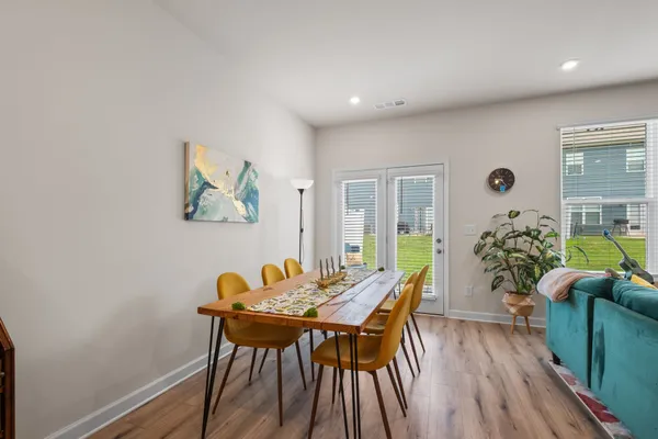 $1,900 | 544 Medwyk Drive, Lebanon, TN 37090