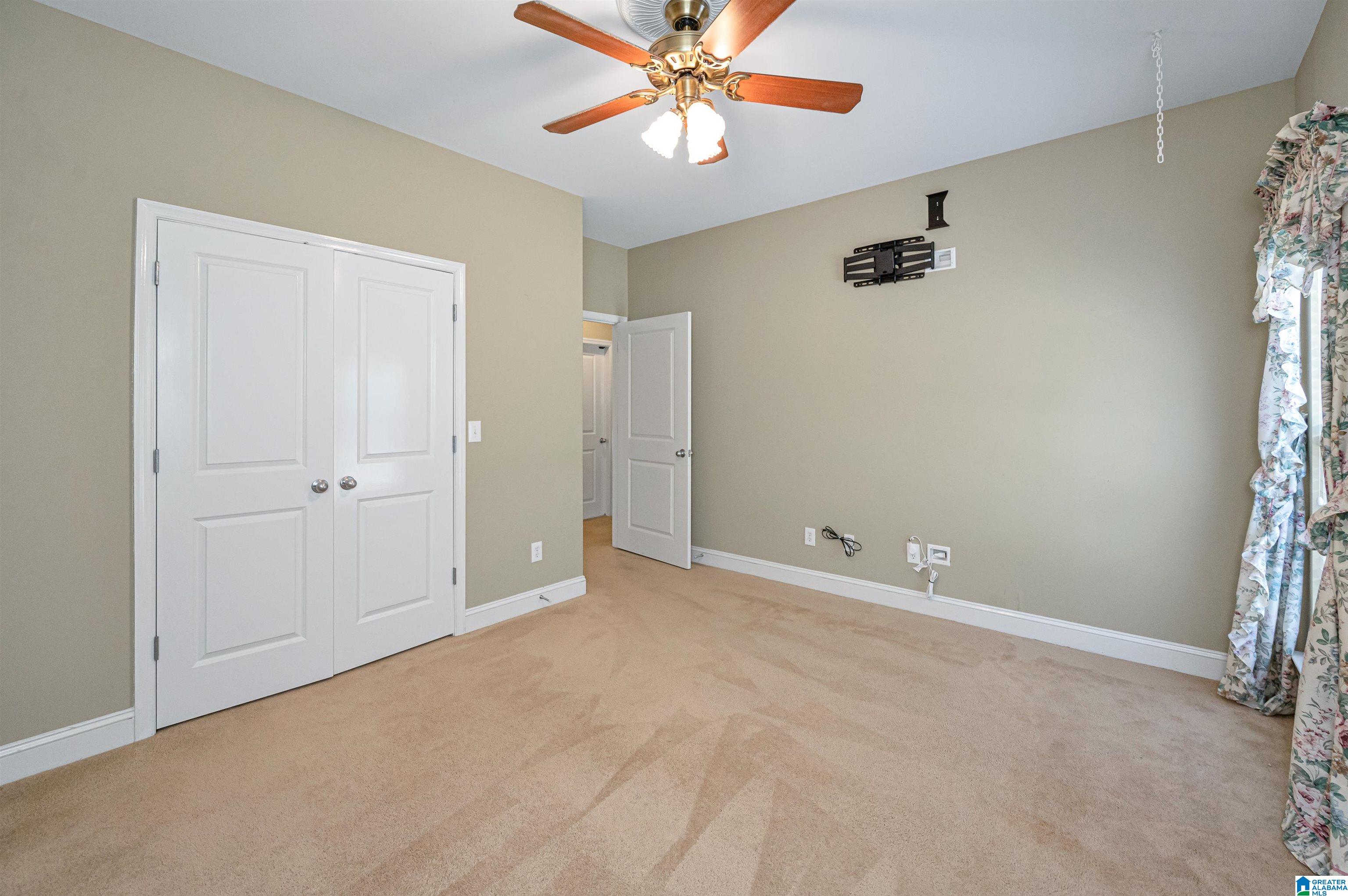 508 Chesser Circle Chelsea, AL 35043 - Photo 32 of 46