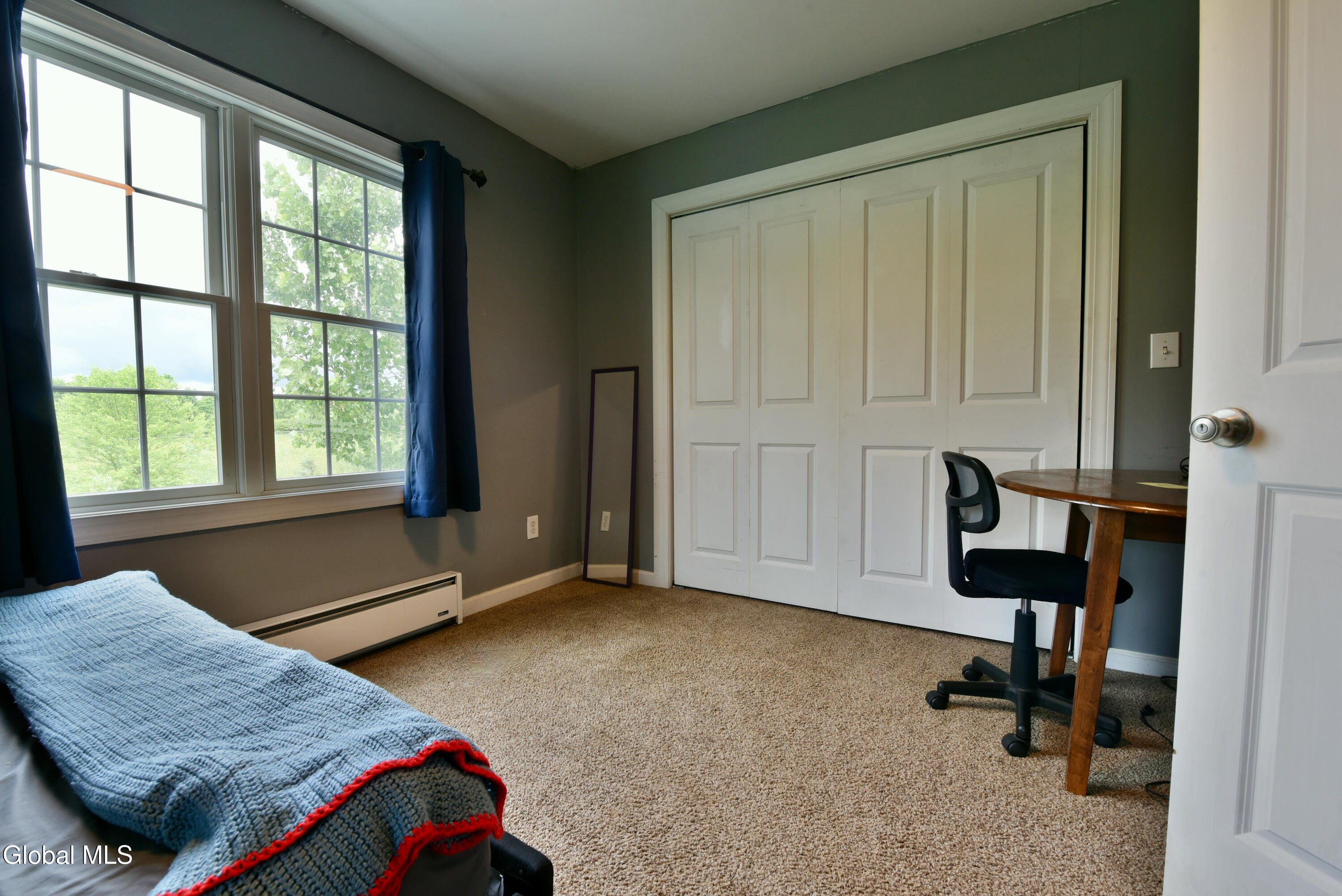 605 Plummer Road Ballston Spa, NY 12020 - Photo 37 of 64 Bed 2