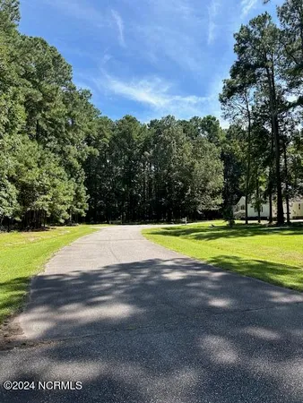 $18,000 | 109 Chatooga Court East, Hertford, NC 27944